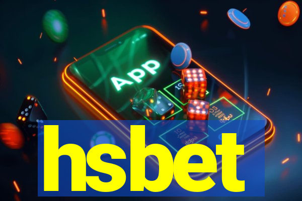 hsbet