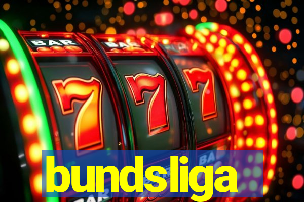 bundsliga