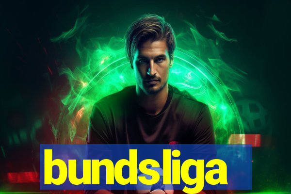 bundsliga