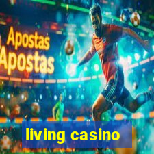 living casino