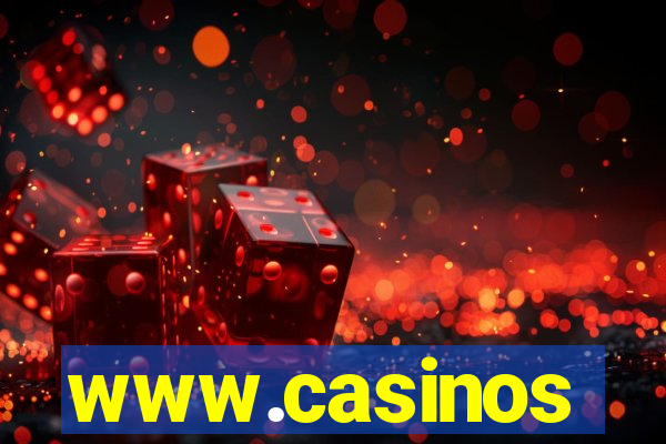 www.casinos