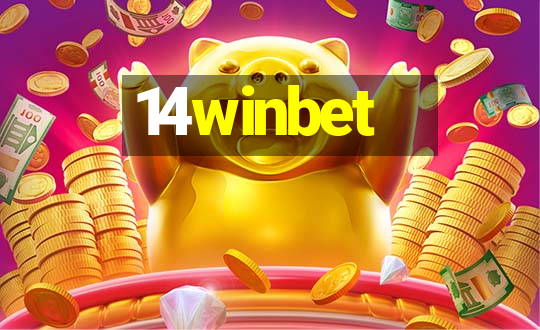 14winbet