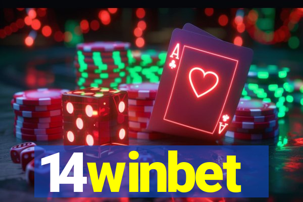 14winbet