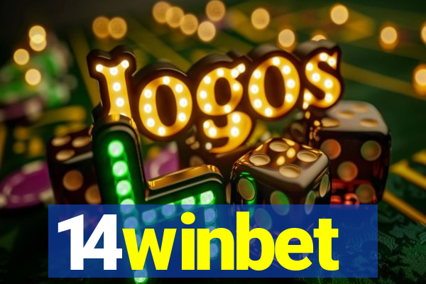 14winbet