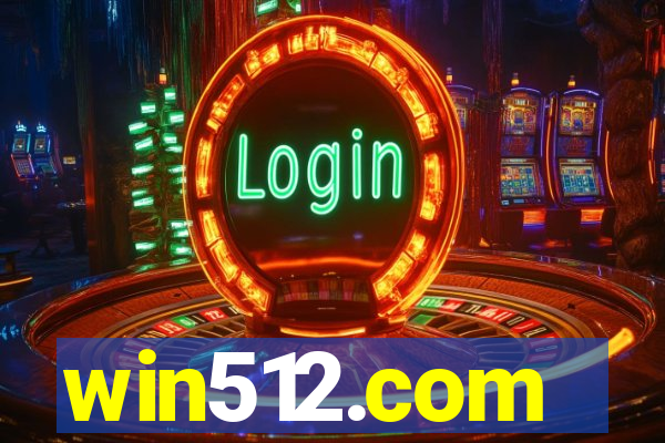 win512.com