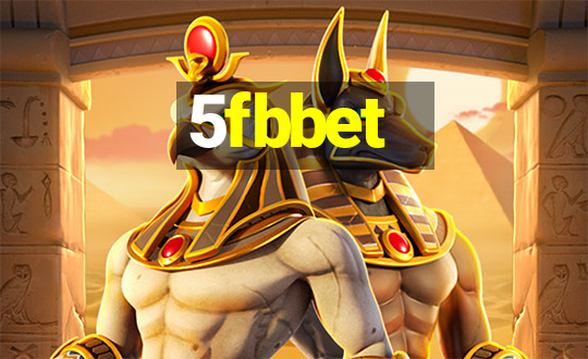 5fbbet