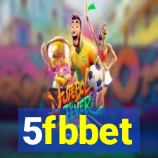 5fbbet