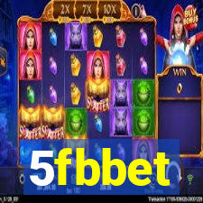 5fbbet