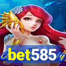 bet585