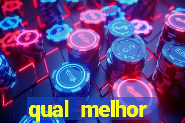 qual melhor horário para jogar na betano