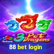 88 bet login