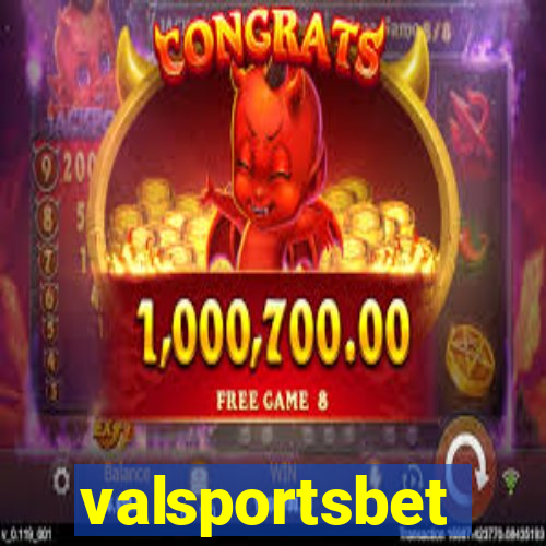 valsportsbet