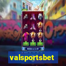 valsportsbet