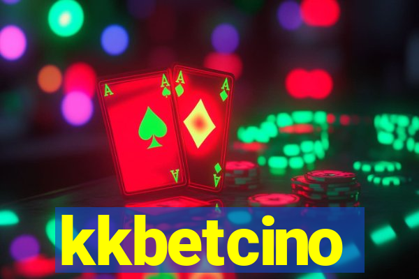 kkbetcino