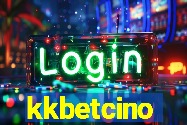 kkbetcino