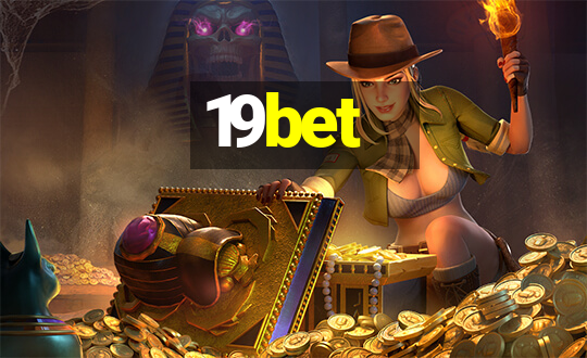 19bet