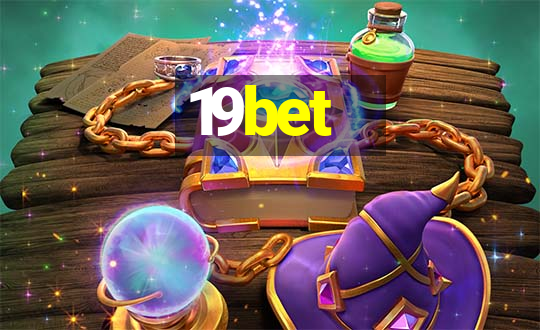 19bet