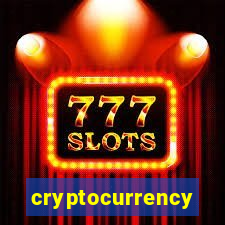 cryptocurrency casino solutions