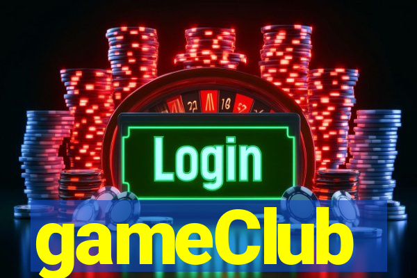 gameClub