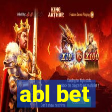 abl bet