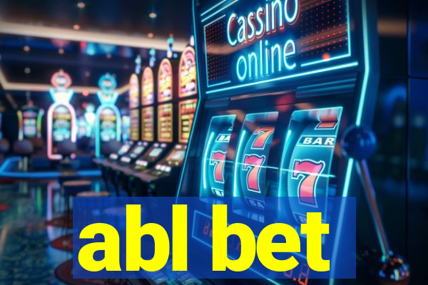 abl bet