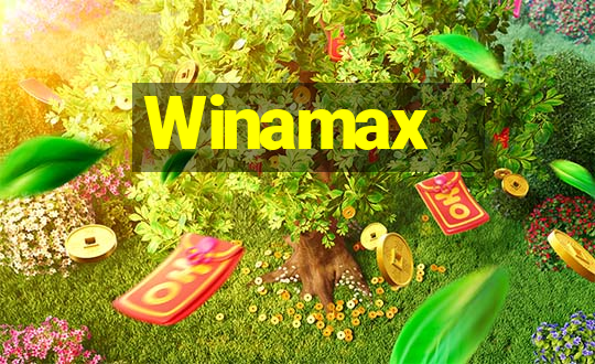 Winamax