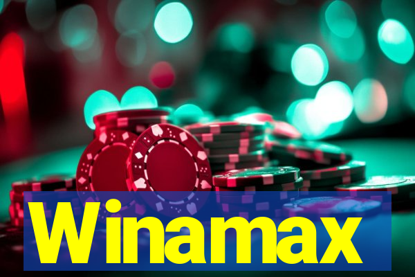 Winamax