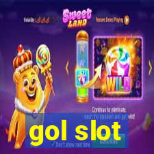 gol slot