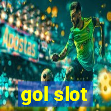 gol slot