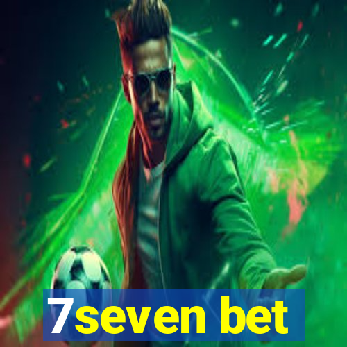 7seven bet