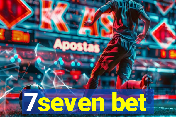 7seven bet