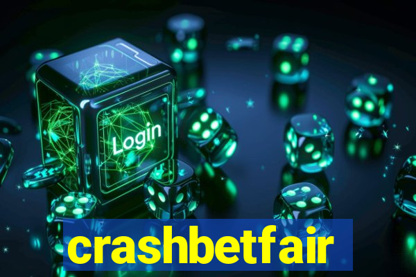 crashbetfair