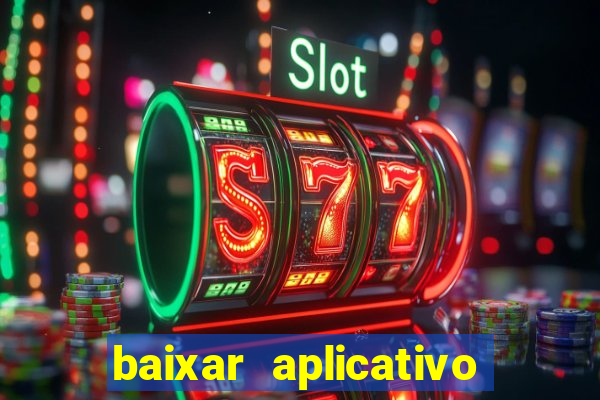 baixar aplicativo da bet sport