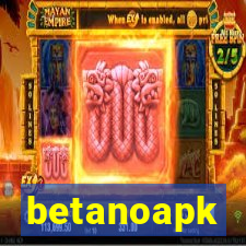 betanoapk