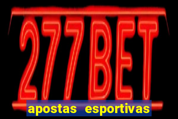 apostas esportivas - casa de aposta online betano sport bets