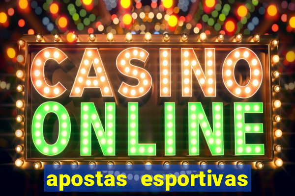 apostas esportivas - casa de aposta online betano sport bets