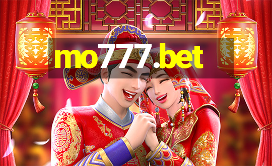 mo777.bet