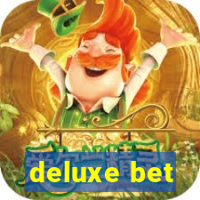 deluxe bet