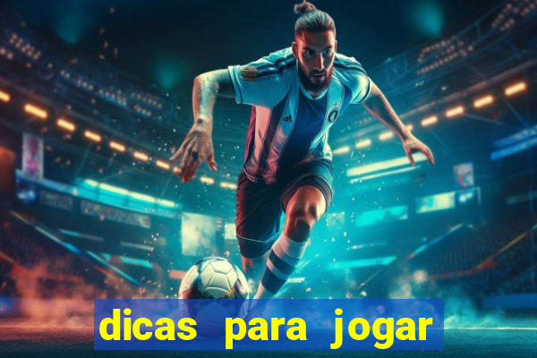 dicas para jogar na roleta bet365