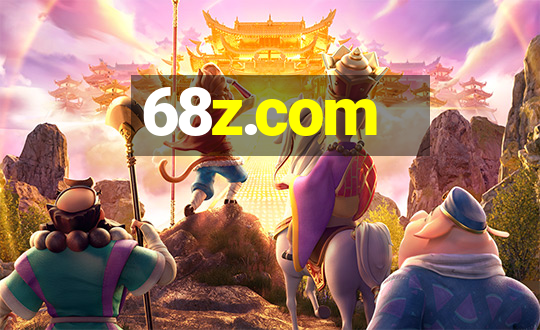 68z.com