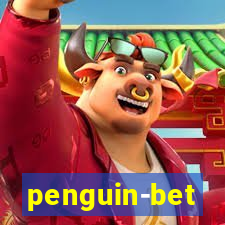 penguin-bet