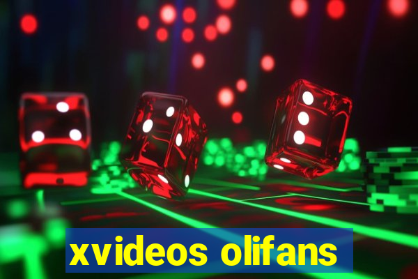 xvideos olifans