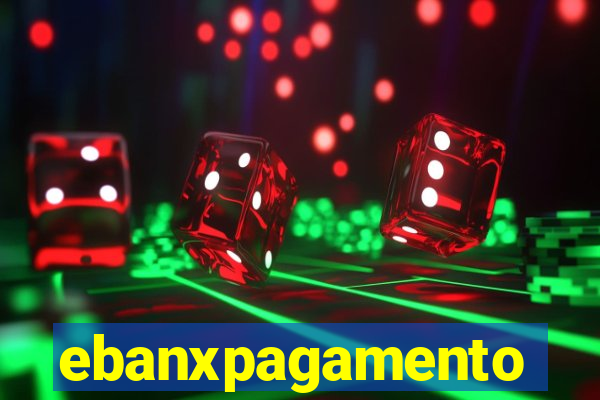 ebanxpagamento