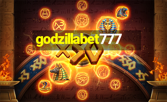 godzillabet777