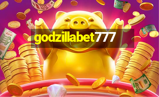 godzillabet777