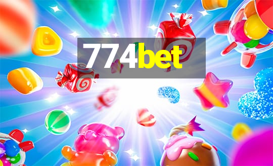 774bet