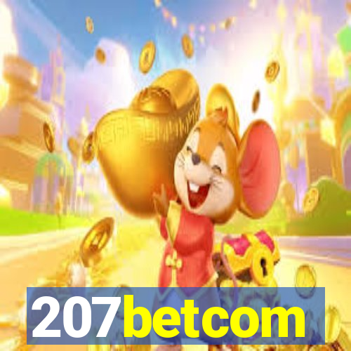 207betcom