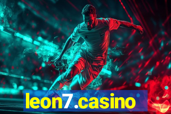 leon7.casino