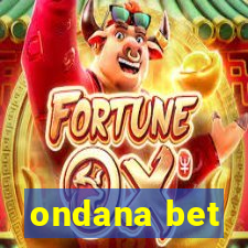 ondana bet