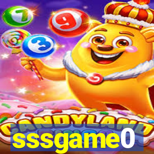 sssgame0